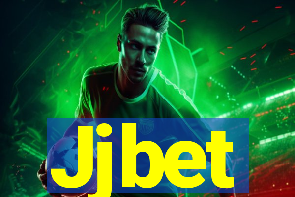 Jjbet