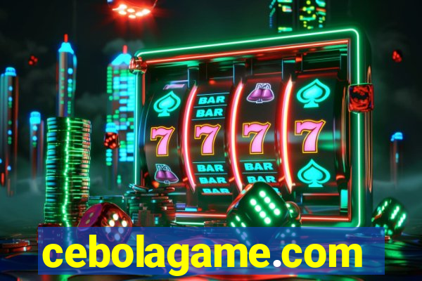 cebolagame.com