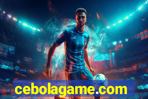 cebolagame.com