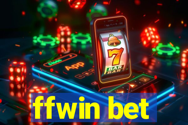 ffwin bet