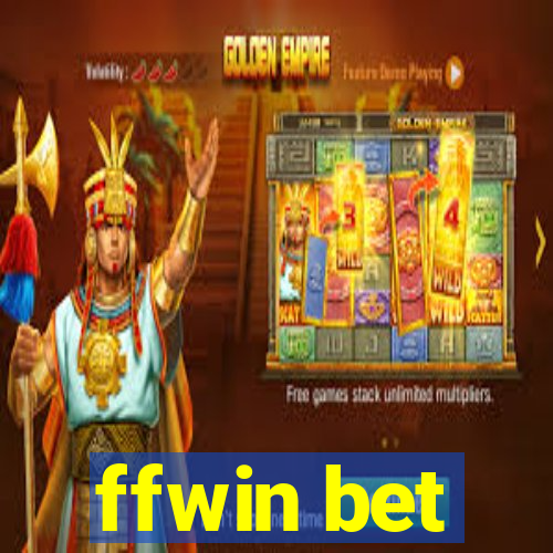 ffwin bet