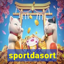 sportdasort