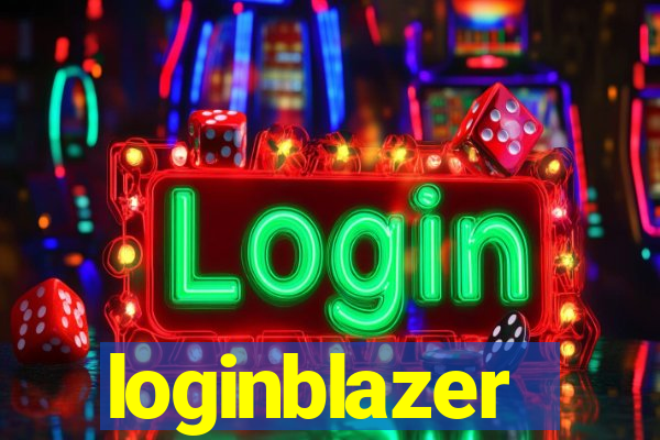 loginblazer