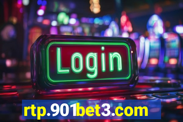 rtp.901bet3.com