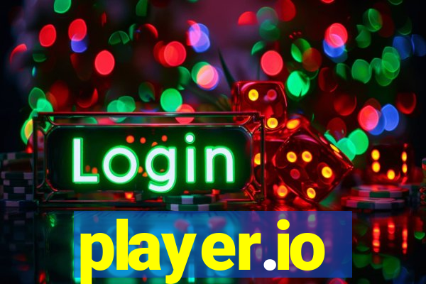 player.io