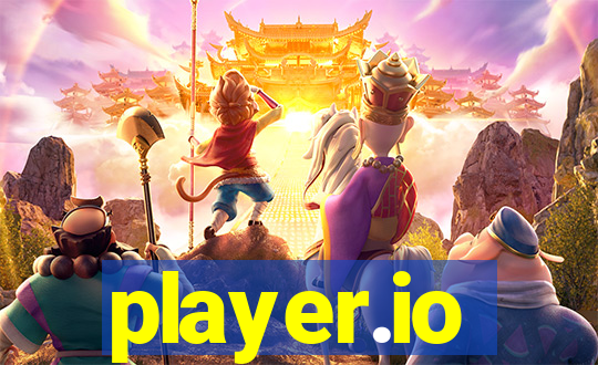 player.io