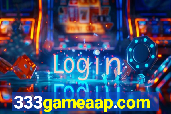 333gameaap.com