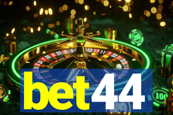 bet44