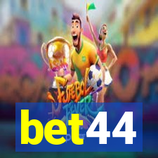 bet44