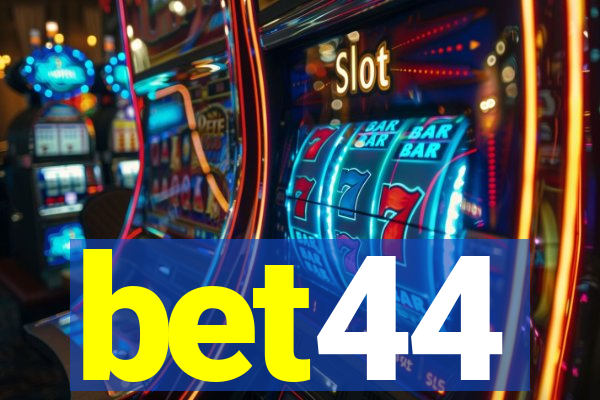 bet44