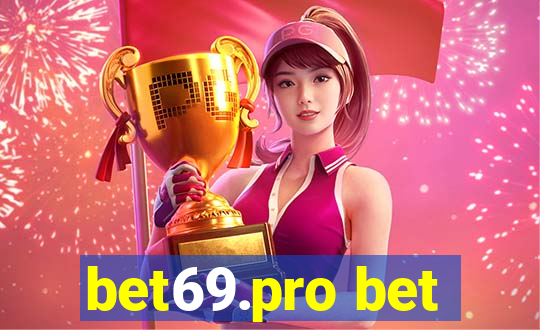 bet69.pro bet