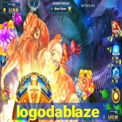 logodablaze