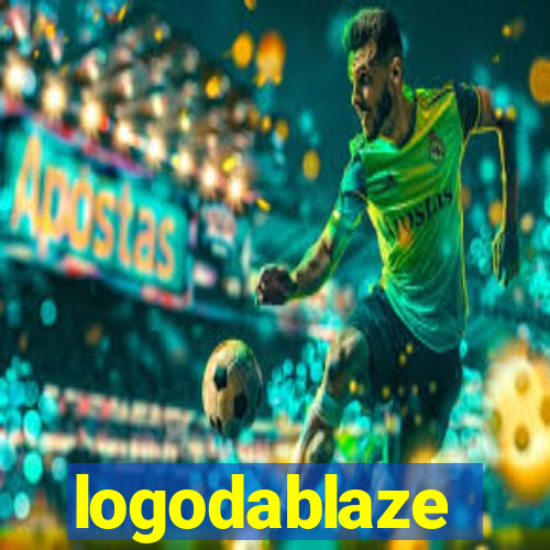 logodablaze