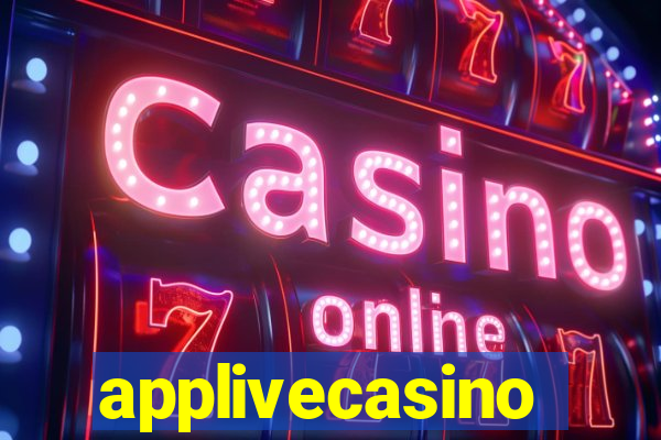 applivecasino