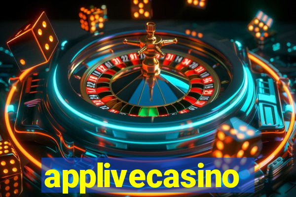 applivecasino