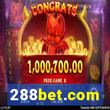 288bet.com