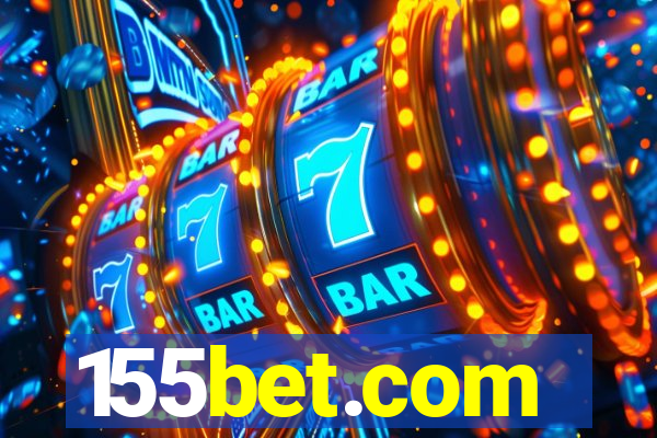 155bet.com