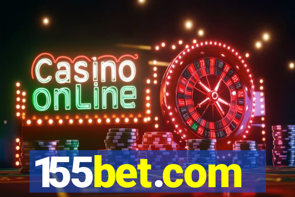 155bet.com