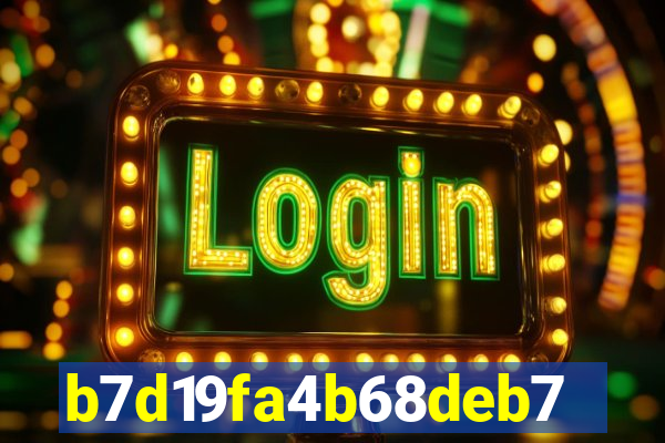 win2023 bet login