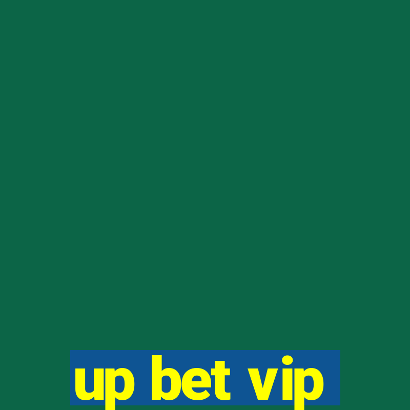 up bet vip