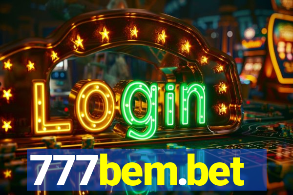 777bem.bet