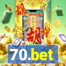 70.bet