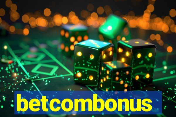 betcombonus