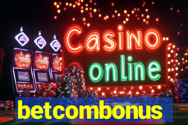 betcombonus