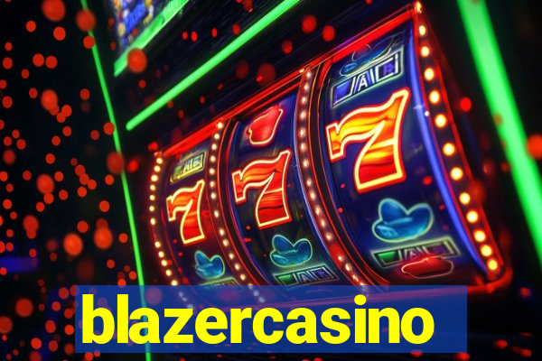 blazercasino