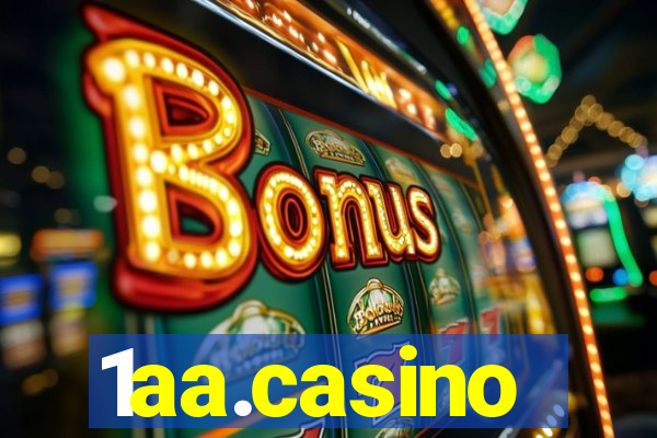 1aa.casino