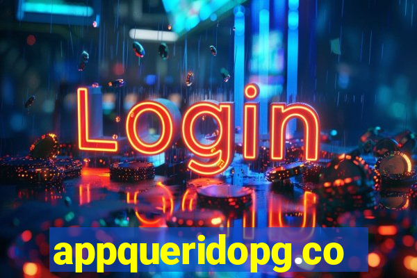 appqueridopg.com