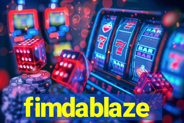 fimdablaze