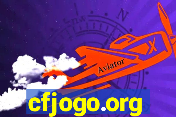 cfjogo.org