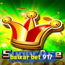 baixar bet 917