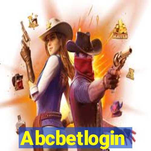 Abcbetlogin