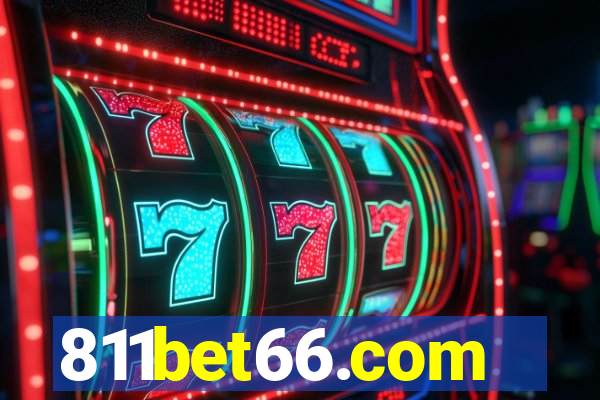 811bet66.com