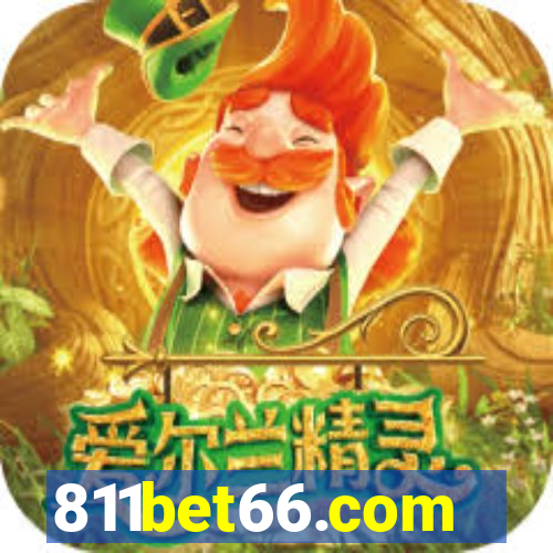 811bet66.com