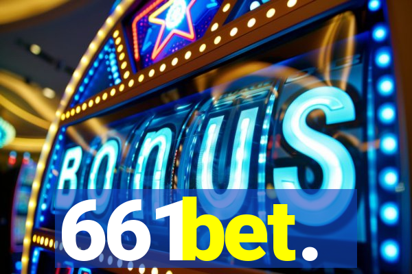 661bet.