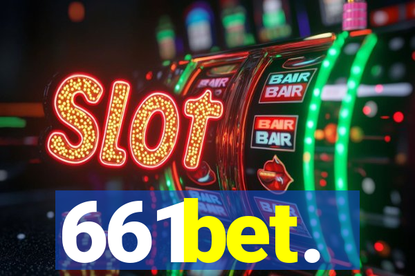 661bet.