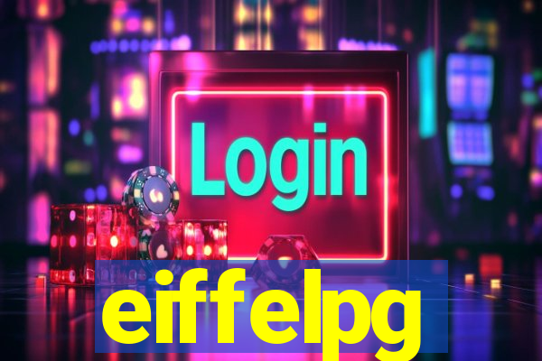 eiffelpg