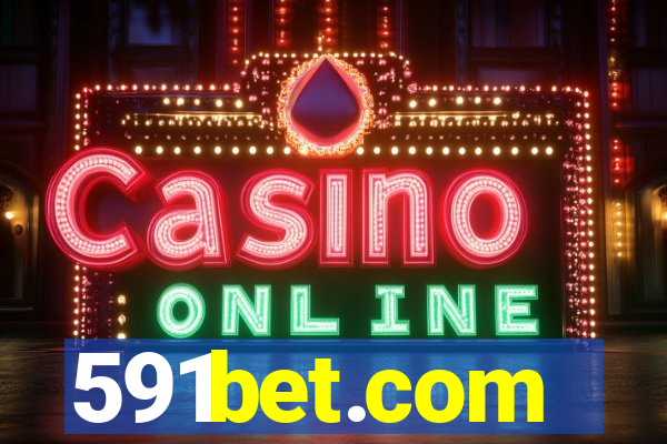 591bet.com