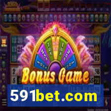 591bet.com