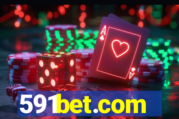 591bet.com