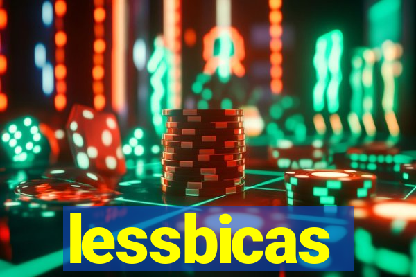 lessbicas