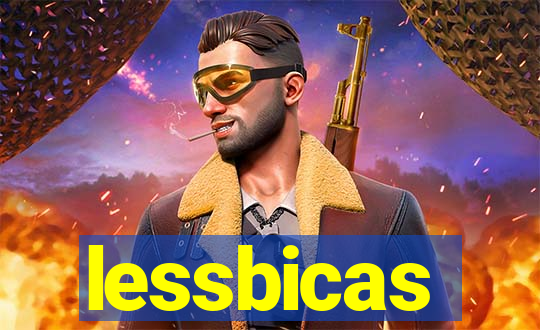 lessbicas