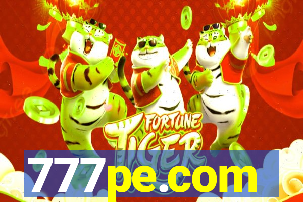 777pe.com