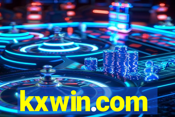 kxwin.com