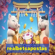 realbetsapostas