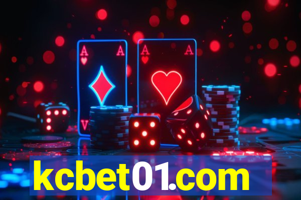 kcbet01.com