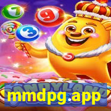 mmdpg.app